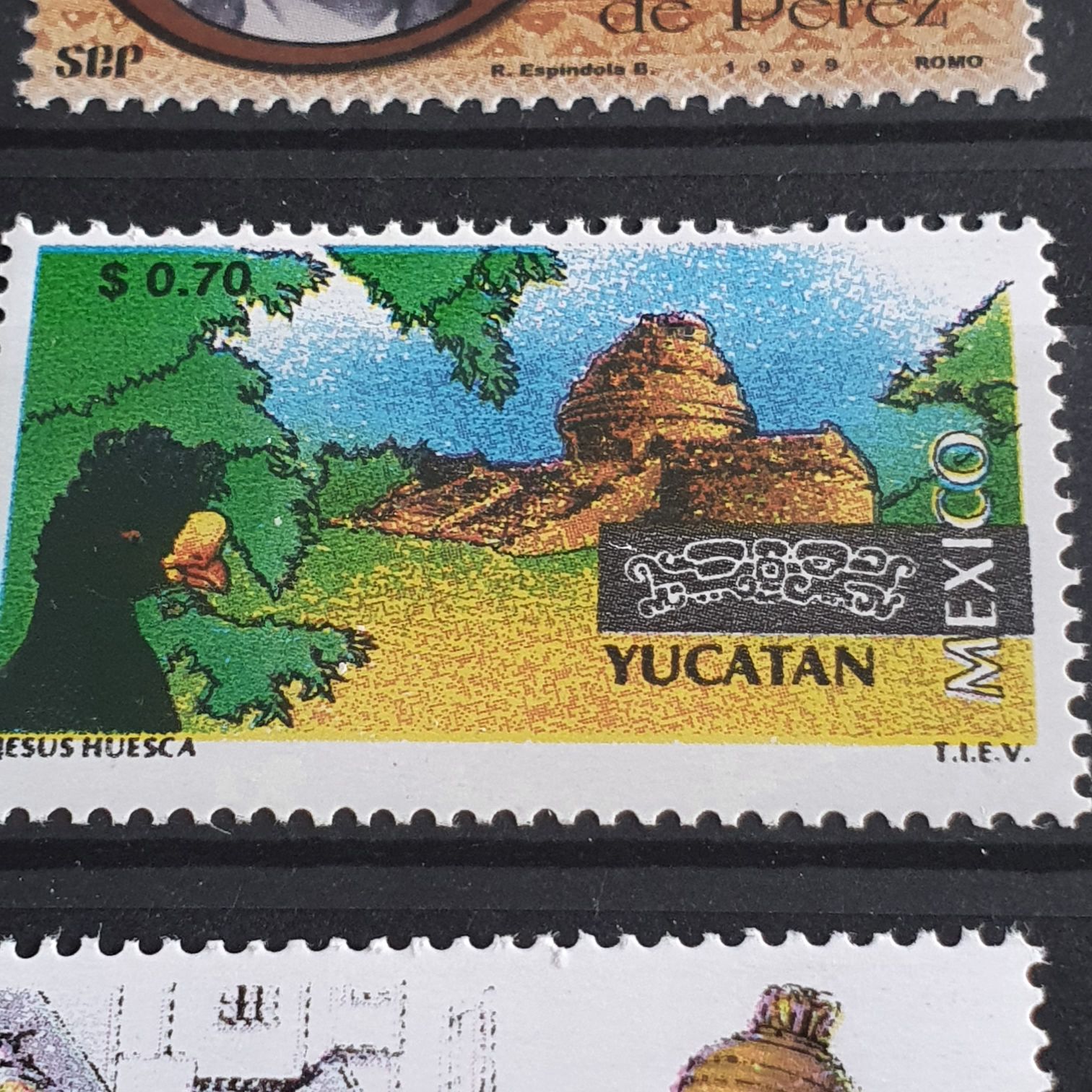 Nueva Región De Arica y Parinacota