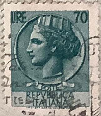 Netherlands: 1963 The 150th Anniversary Of Independence 1813 1963