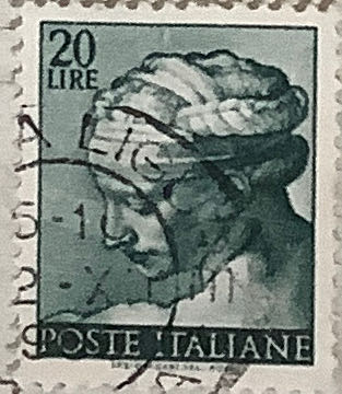 Hot Wheels: Twin Mill