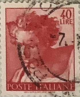 The Gerl Animal Symbols