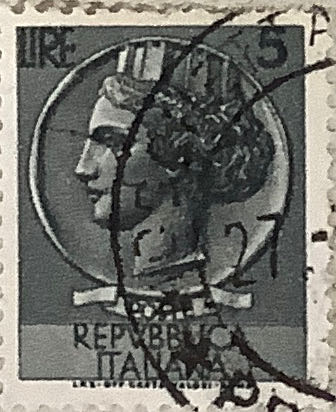 State Flags: Colorado