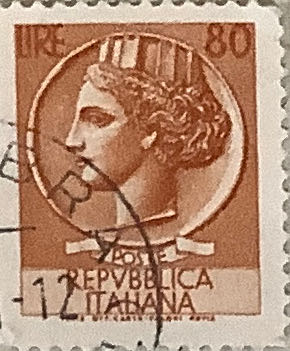 National Parks: Old Faithful Yellowstone