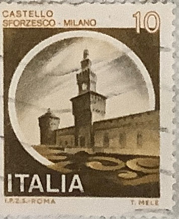 Longleaf Pine Forest: Eastern Towhee