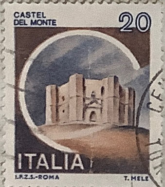 Centennial Olympic Games Men’s Gymnastics