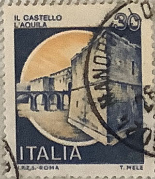 Denmark 1 Krone. Small National Arms