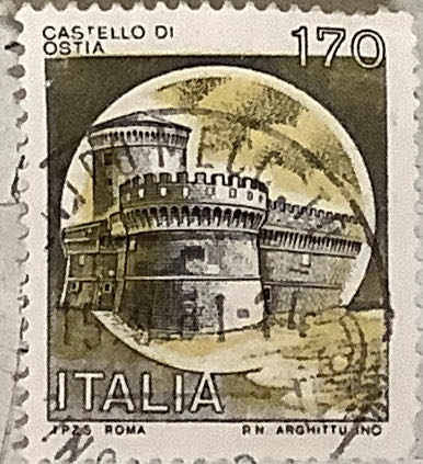 National Parks Centennial: Cape Hatteras National Seashore