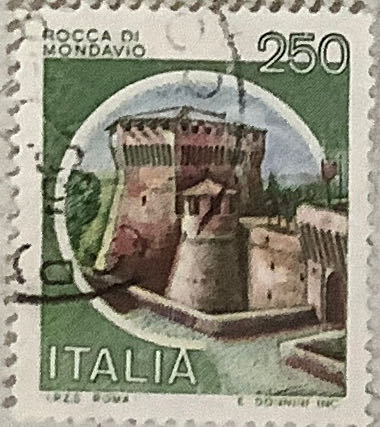 Canada Mint Souvenir Sheet Scott 2496a Vfnh Year Of The Dragon