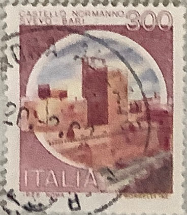 Classic Movie Monsters: Lon Chaney Jr. As The Wolf Man