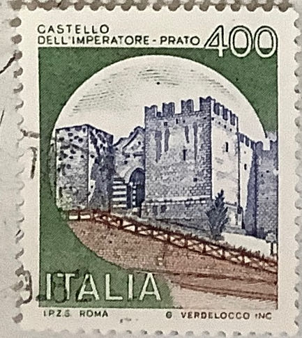 The 200th Anniversary Of Manned Flight