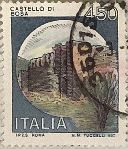 Australian Antarctic Territory