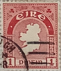 The 25th Abniversary Of The Silver Wedding Of Queem Elizabeth And Prince Philip