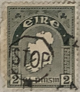 Flora And Fauna Series: Blackberry