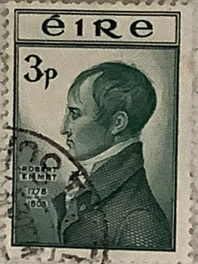 Transport And Communication