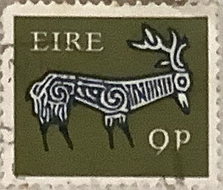 北京奧運首日封