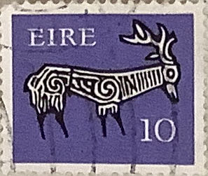 Fight Against Racism