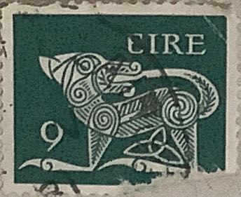 Transportation Series: Coal Car