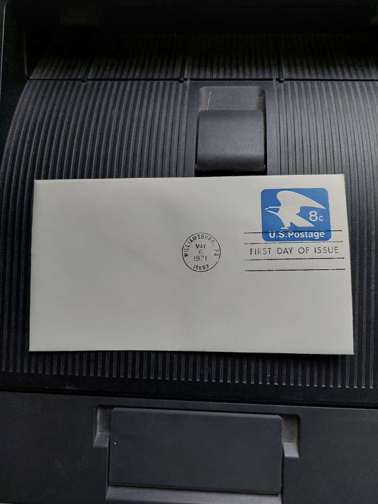 Gerl Animals Symbols