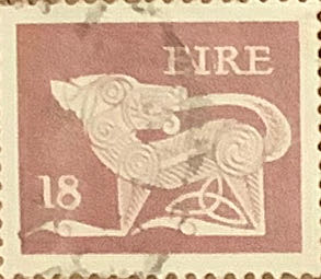 World Scout Jamboree In Japan