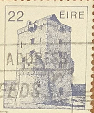 Black Adam Edition Dc Chapter 2 Box 24 Packs