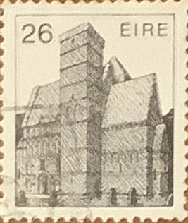 USA: 1946 "Capture of Santa Fe” by Kenneth M. Chapman