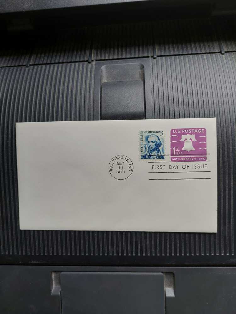 Hong Kong China International Day Of Families