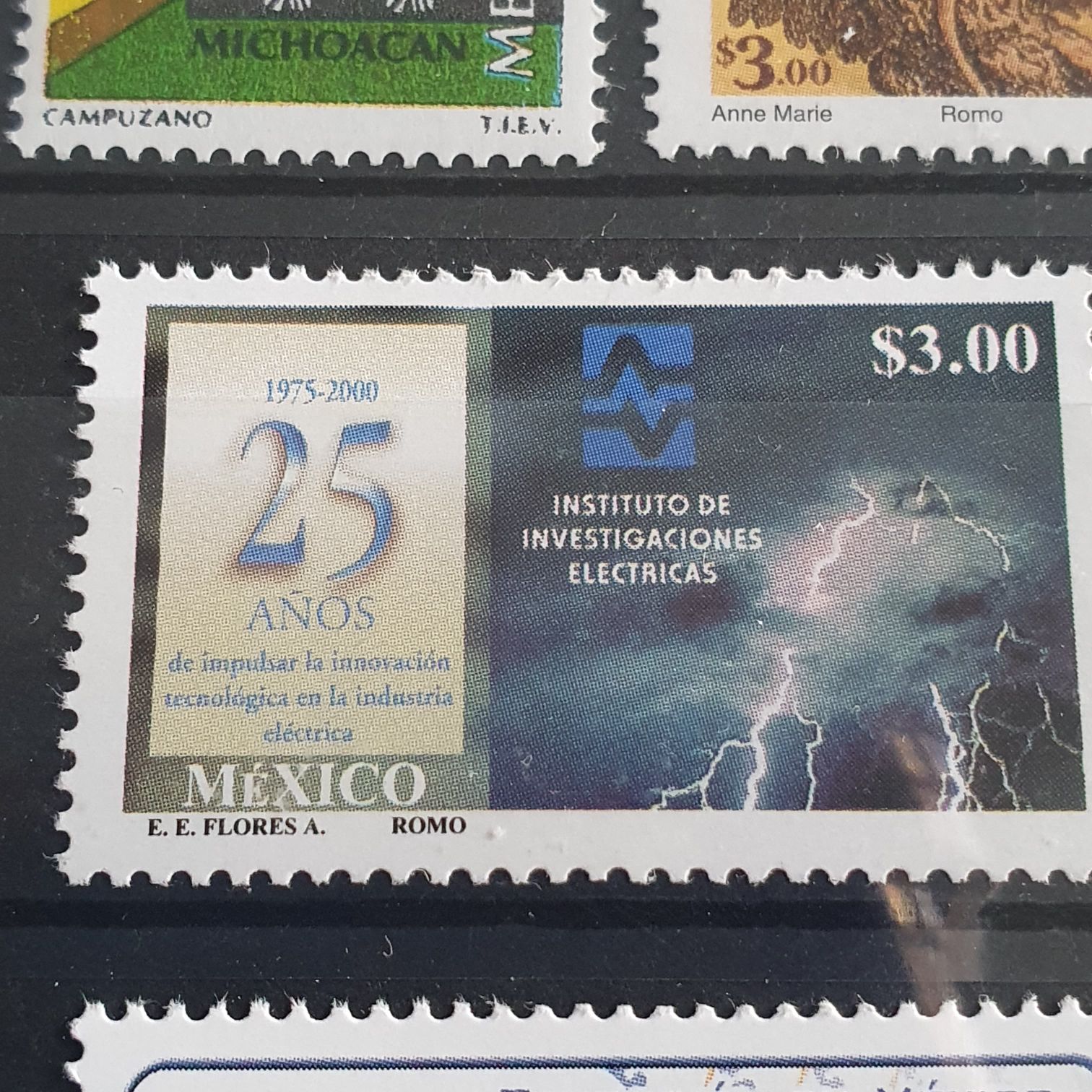 William Butler Yeats