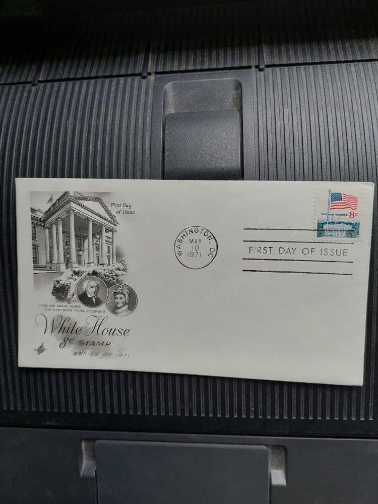 International Red Cross Centennial