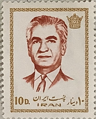 Justice Girls Quilted Metallic Duffle Bag Gymnastics Dance & Travel New W Tags