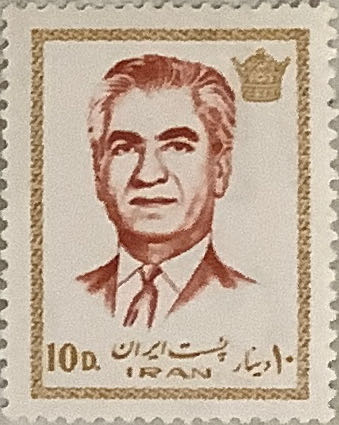 Frederic Chopin Polish Composer And Pianist 1810 1849