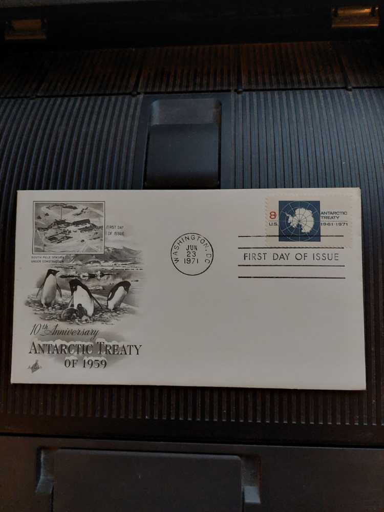 北京奧運小全張