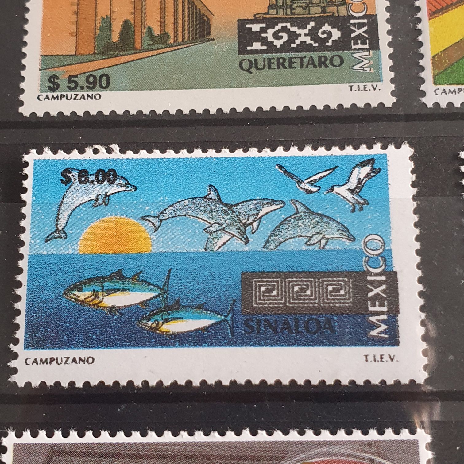 Manuel Antonio Parques Nacionales