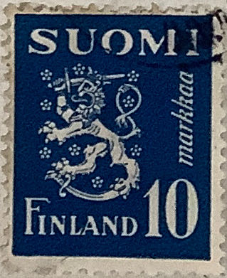 Aviator Playing Cards Case Of 12