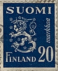 Literary Arts: Dorothy Parker