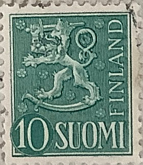 Collared Scops Owl Hong Kong, China