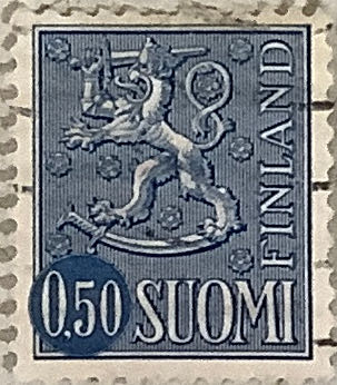 Houses Of Parlliament 