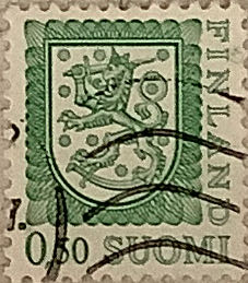 Australian Antarctic Territory