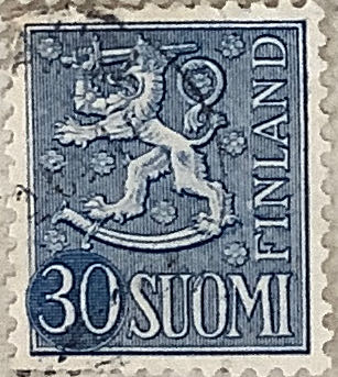 Russische 4,5% Staats-Anleihe Von 1905 Obligation Von Zwei Tausend Reichsmark