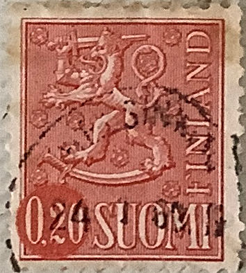 Olympic Games Montreal Canada