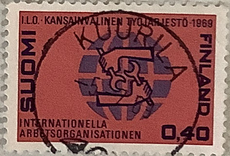 Colonial Communications: Pamphlet Printing