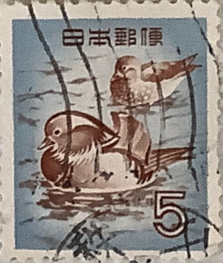 Classic Cars: 1932 Packard