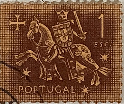 Mattie Ty Beanie Baby Mattie The Orange Tabby Cat 7 Inch Mint With Mint