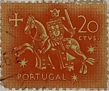 Germany: 1975 40 Industry & Technology