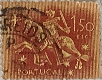 King Bhumibol Adulaydej