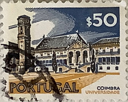 Houses Of Parlliament 