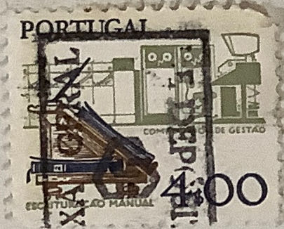 Classic Cars: 1931 Cord