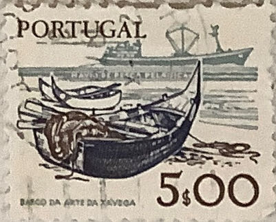 Pueblo Pottery: San Ildefonso