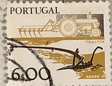 U.K. 1952 Queen Elizabeth 2nd