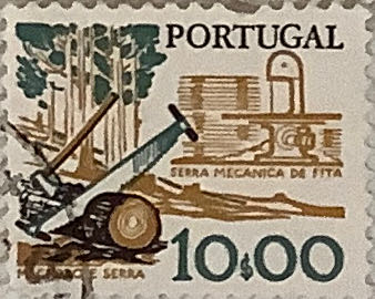 Development Of Working