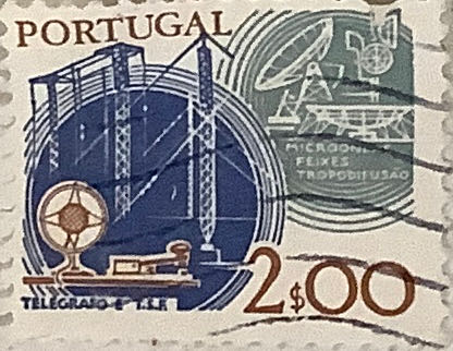 International Year For Education