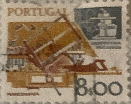 Couleurs De L’été